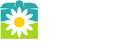 Logo Festiwal Moja Pszczyna