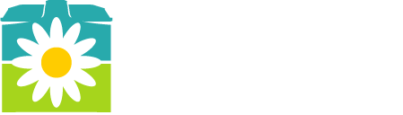Festiwal Moja Pszczyna: Talenty i Pasje